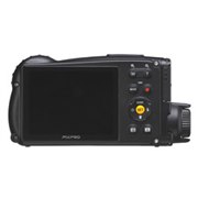 「Kodak PIXPRO WP1」