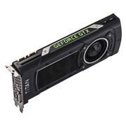 GTXTITANX-12GD5