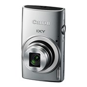 uIXY 170v