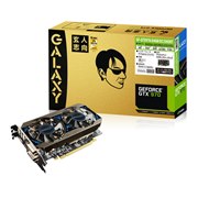 玄人志向 GF-GTX970-E4GB/OC/SHORT [PCIExp 4GB] 価格比較 - 価格.com