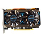 GF-GTX970-E4GB/OC/SHORT