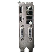 GF-GTX970-E4GB/OC/SHORT