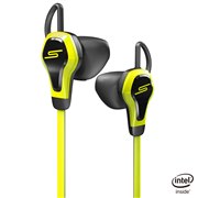 Biosport InEar with Heart Rate Monitor