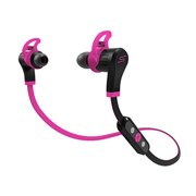 SYNC by 50 Sport InEar Bluetooth