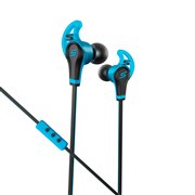 STREET by 50 Sport InEar