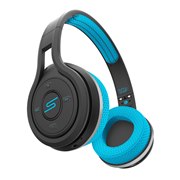 SYNC by 50 Sport On Ear Bluetooth