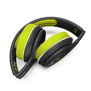 SYNC by 50 Sport On Ear Bluetooth
