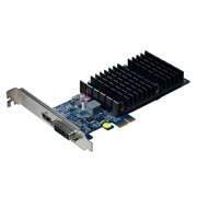 ELSA GeForce GT 610 x1 1GB