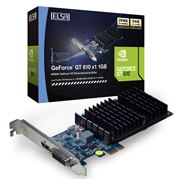 ELSA GeForce GT 610 x1 1GB