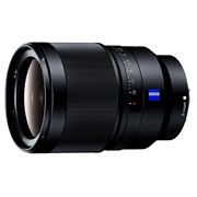 SONY FE28F2