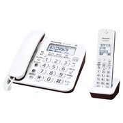 VE-GD24DL
