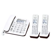 VE-GD24DW