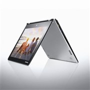 �uLenovo YOGA 3�v11.6�^���f��