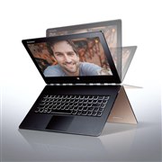 �uLenovo YOGA 3�v14�^���f��
