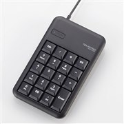 TK-TCM013BK