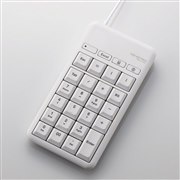 TCM015WH