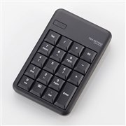 TK-TBM016BK