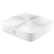 ASUS VivoMini UN62