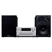 SC-PMX70