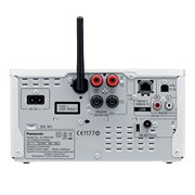 SC-PMX100