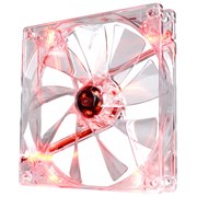 Pure �V���[�Y