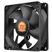 Pure �V���[�Y