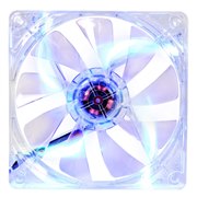 Pure �V���[�Y