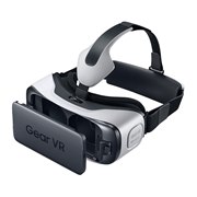 �uGear VR Innovator Edition for Galaxy S6�v
