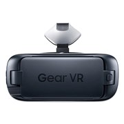 �uGear VR Innovator Edition for Galaxy S6�v