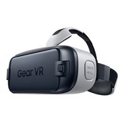 �uGear VR Innovator Edition for Galaxy S6�v