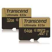 TS32GUSDU3/TS64GUSDU3