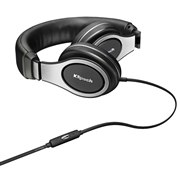 「Reference On-Ear」