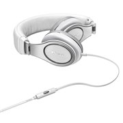 「Reference On-Ear」