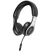 「Reference On-Ear」