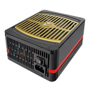 Toughpower Grand �V���[�Y