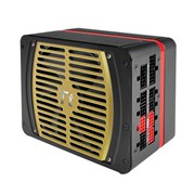 Toughpower Grand �V���[�Y