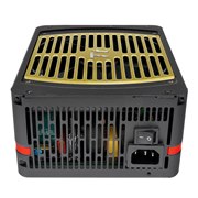 Toughpower Grand �V���[�Y