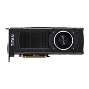 GF-GTX-TITAN-X-12GB