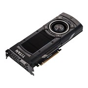 GF-GTX-TITAN-X-12GB