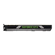 GF-GTX-TITAN-X-12GB