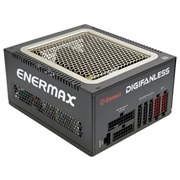 EDF550AWN