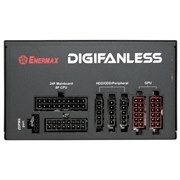 EDF550AWN