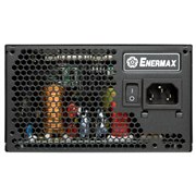 EDF550AWN