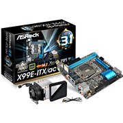 X99E-ITX/ac