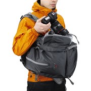 �uGW-ADVANCE PEAK20�v