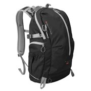 �uGW-ADVANCE PEAK20�v