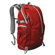 �uGW-ADVANCE PEAK20�v