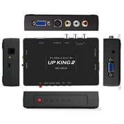 UP KING2 SD-VSC2