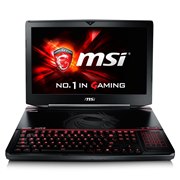 GT80�V���[�Y