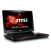 GT80�V���[�Y